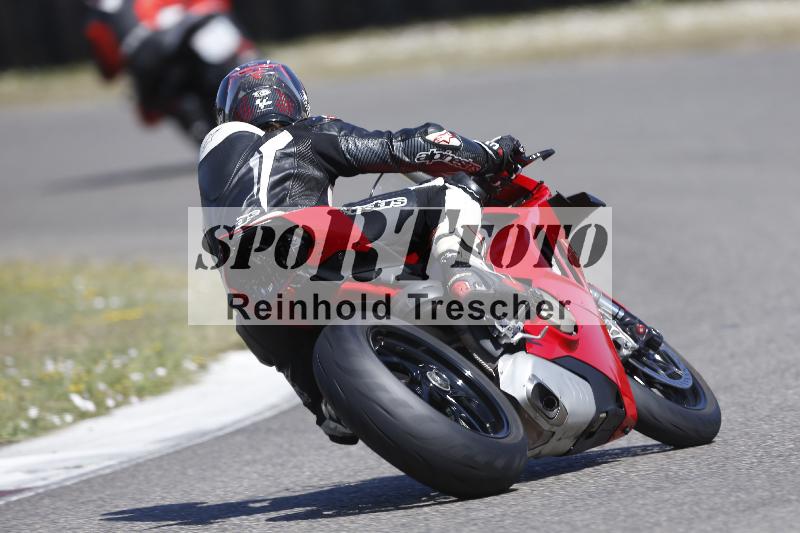 /35 07.08.2026  Discover the Bike ADR/Bike 1 gruen/10